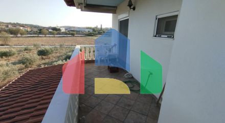 Продаж - Котедж 300 m² в передмісті Салонік