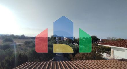 Продаж - Котедж 300 m² в передмісті Салонік