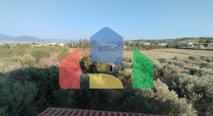 Продаж - Котедж 300 m² в передмісті Салонік