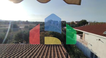 Продаж - Котедж 300 m² в передмісті Салонік