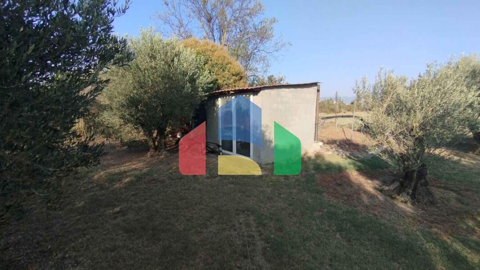 Продаж - Котедж 300 m² в передмісті Салонік