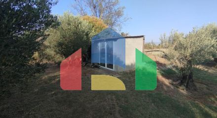 Продаж - Котедж 300 m² в передмісті Салонік