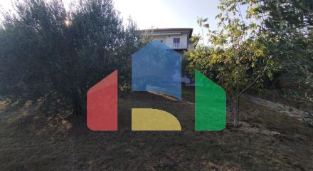 Продаж - Котедж 300 m² в передмісті Салонік