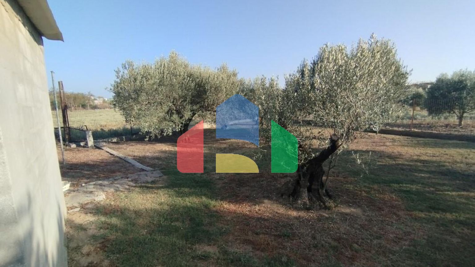 Продаж - Котедж 300 m² в передмісті Салонік