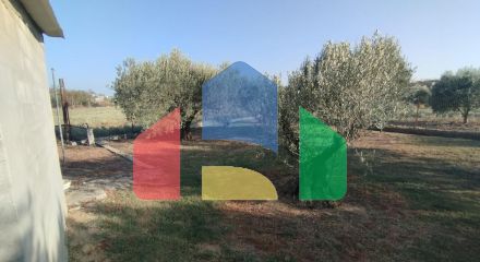 Продаж - Котедж 300 m² в передмісті Салонік