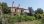 For Sale - Detached house 280 m² in the suburbs of Thessaloniki
