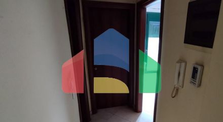 Продажа - Коттедж 280 m² в пригороде Салоник