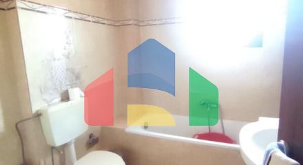 Продаж - Котедж 280 m² в передмісті Салонік