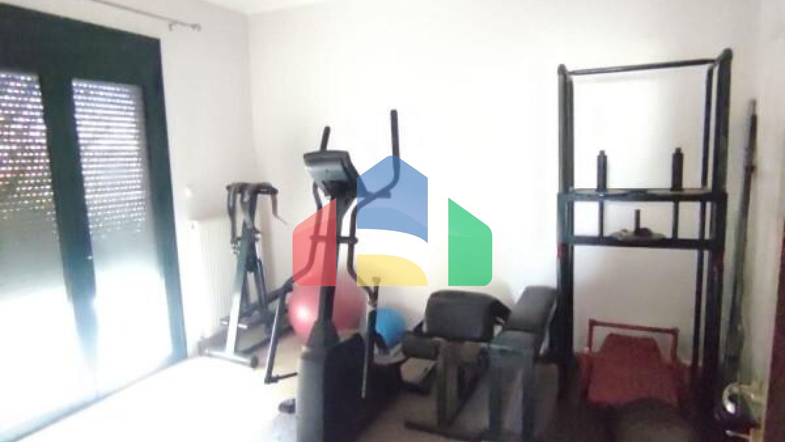 Продаж - Котедж 280 m² в передмісті Салонік