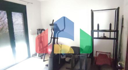 Продаж - Котедж 280 m² в передмісті Салонік