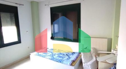 Продаж - Котедж 280 m² в передмісті Салонік