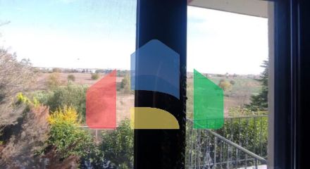 Продаж - Котедж 280 m² в передмісті Салонік