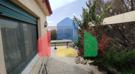 Продаж - Котедж 280 m² в передмісті Салонік