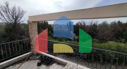 Продаж - Котедж 280 m² в передмісті Салонік