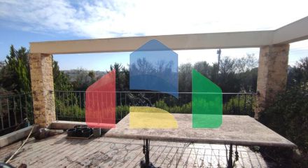 Продаж - Котедж 280 m² в передмісті Салонік