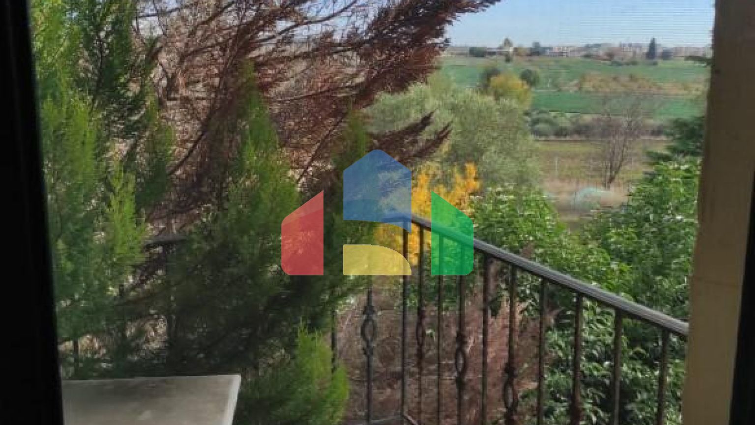 Продаж - Котедж 280 m² в передмісті Салонік