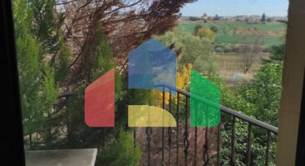 Продаж - Котедж 280 m² в передмісті Салонік