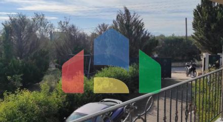 Продаж - Котедж 280 m² в передмісті Салонік