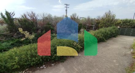 Продаж - Котедж 280 m² в передмісті Салонік