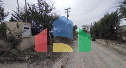 Продаж - Котедж 280 m² в передмісті Салонік