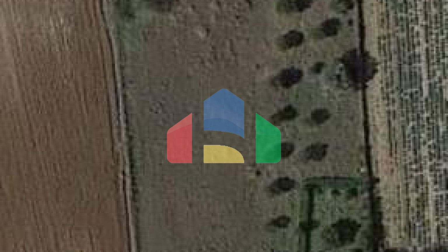 Продаж - Котедж 280 m² в передмісті Салонік