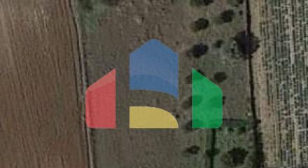 Продаж - Котедж 280 m² в передмісті Салонік