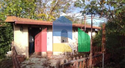 Продаж - Котедж 280 m² в передмісті Салонік