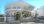For Sale - Building 700 m² in the suburbs of Thessaloniki