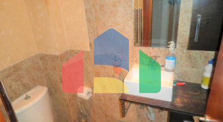 Продажа - Здание 700 m² в пригороде Салоник