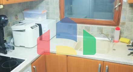 Продажа - Здание 700 m² в пригороде Салоник