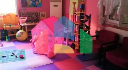 Продажа - Здание 700 m² в пригороде Салоник