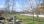 Продажа - Земельный участок 154 m² в пригороде Салоник