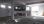 For Sale - Commercial property 200 m² in the suburbs of Thessaloniki