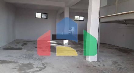 For Sale - Commercial property 200 m² in the suburbs of Thessaloniki