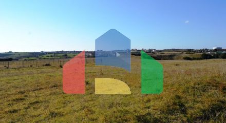 For Sale - Land 9300 m² in the suburbs of Thessaloniki