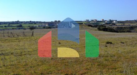For Sale - Land 9300 m² in the suburbs of Thessaloniki