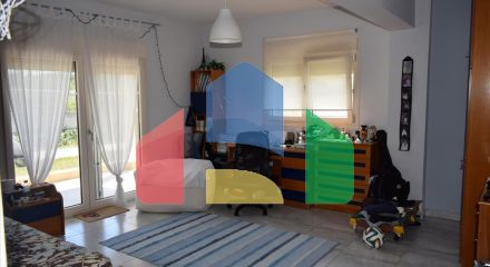 Продажа - Вилла 560 m² в пригороде Салоник Продажа - Вилла 560 m² в пригороде Салоник