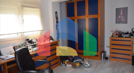 Продажа - Вилла 560 m² в пригороде Салоник Продажа - Вилла 560 m² в пригороде Салоник