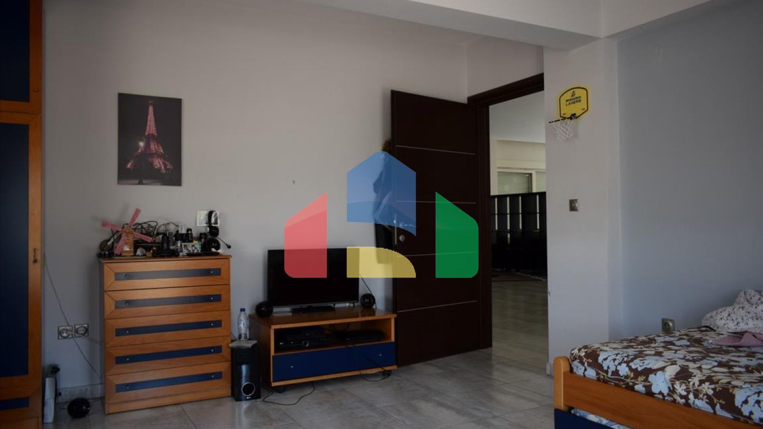 Продажа - Вилла 560 m² в пригороде Салоник