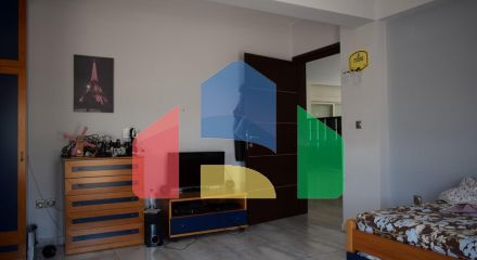 Продажа - Вилла 560 m² в пригороде Салоник Продажа - Вилла 560 m² в пригороде Салоник