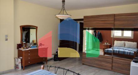 Продажа - Вилла 560 m² в пригороде Салоник Продажа - Вилла 560 m² в пригороде Салоник