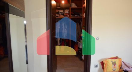 Продажа - Вилла 560 m² в пригороде Салоник Продажа - Вилла 560 m² в пригороде Салоник