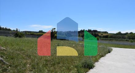 Продажа - Вилла 560 m² в пригороде Салоник Продажа - Вилла 560 m² в пригороде Салоник