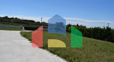 Продажа - Вилла 560 m² в пригороде Салоник Продажа - Вилла 560 m² в пригороде Салоник