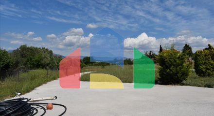 Продажа - Вилла 560 m² в пригороде Салоник Продажа - Вилла 560 m² в пригороде Салоник