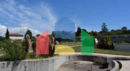 Продажа - Вилла 560 m² в пригороде Салоник Продажа - Вилла 560 m² в пригороде Салоник