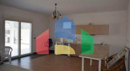 Продажа - Вилла 560 m² в пригороде Салоник Продажа - Вилла 560 m² в пригороде Салоник