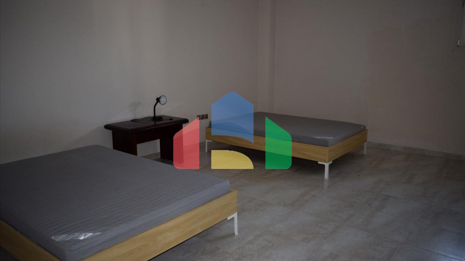 Продажа - Вилла 560 m² в пригороде Салоник