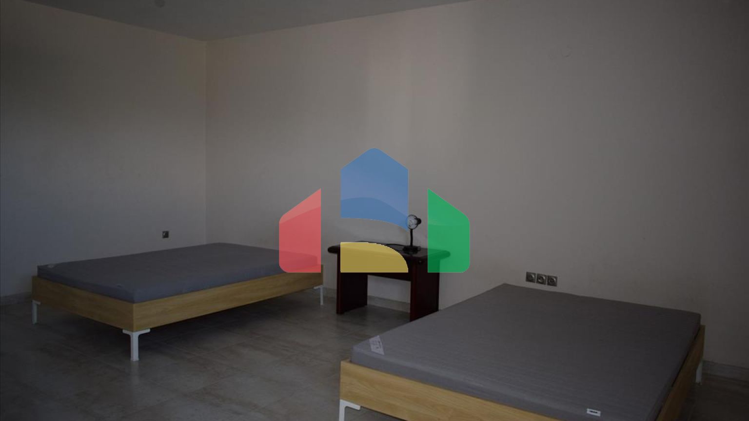 Продажа - Вилла 560 m² в пригороде Салоник