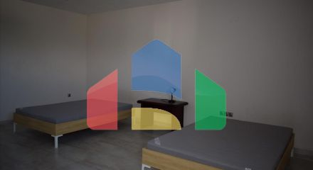 Продажа - Вилла 560 m² в пригороде Салоник Продажа - Вилла 560 m² в пригороде Салоник